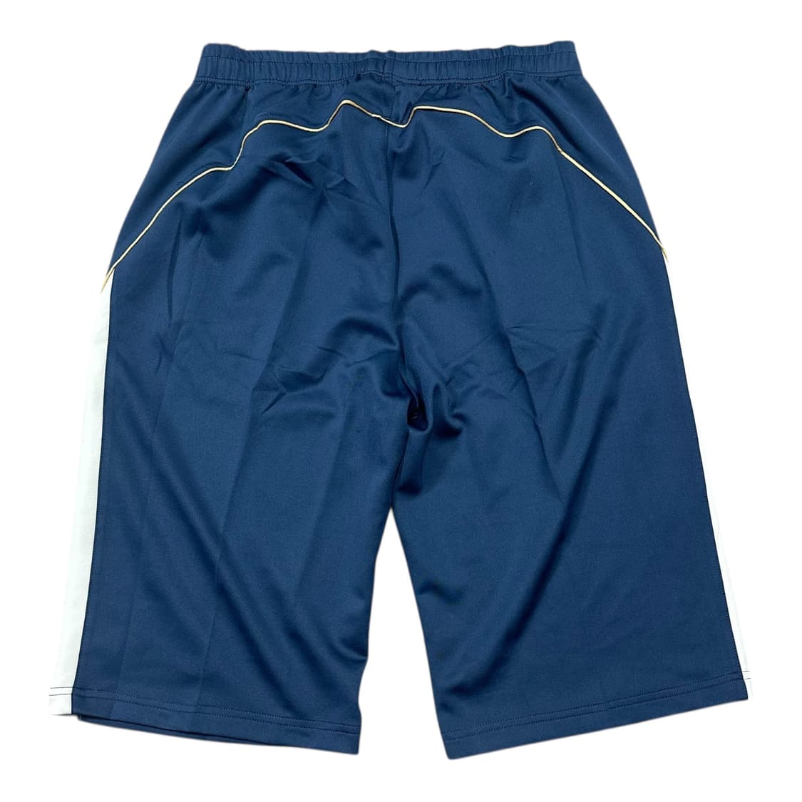 ✨ (바배) 윌슨 NC다이노스 반바지  상품이미지2