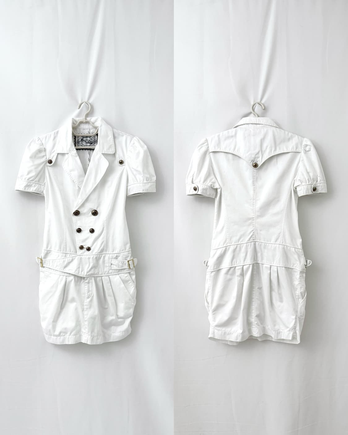 Guess 상품이미지1