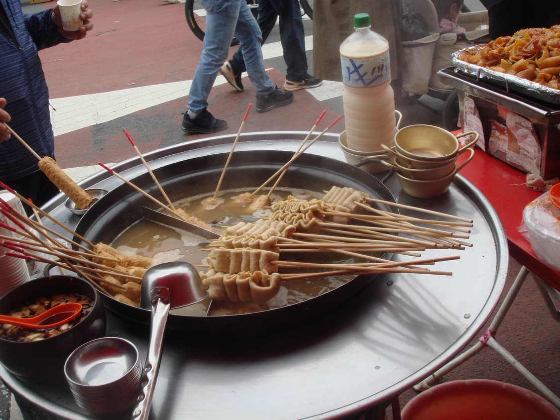 소니 사이버샷 T50 디지털카메라 상품이미지10