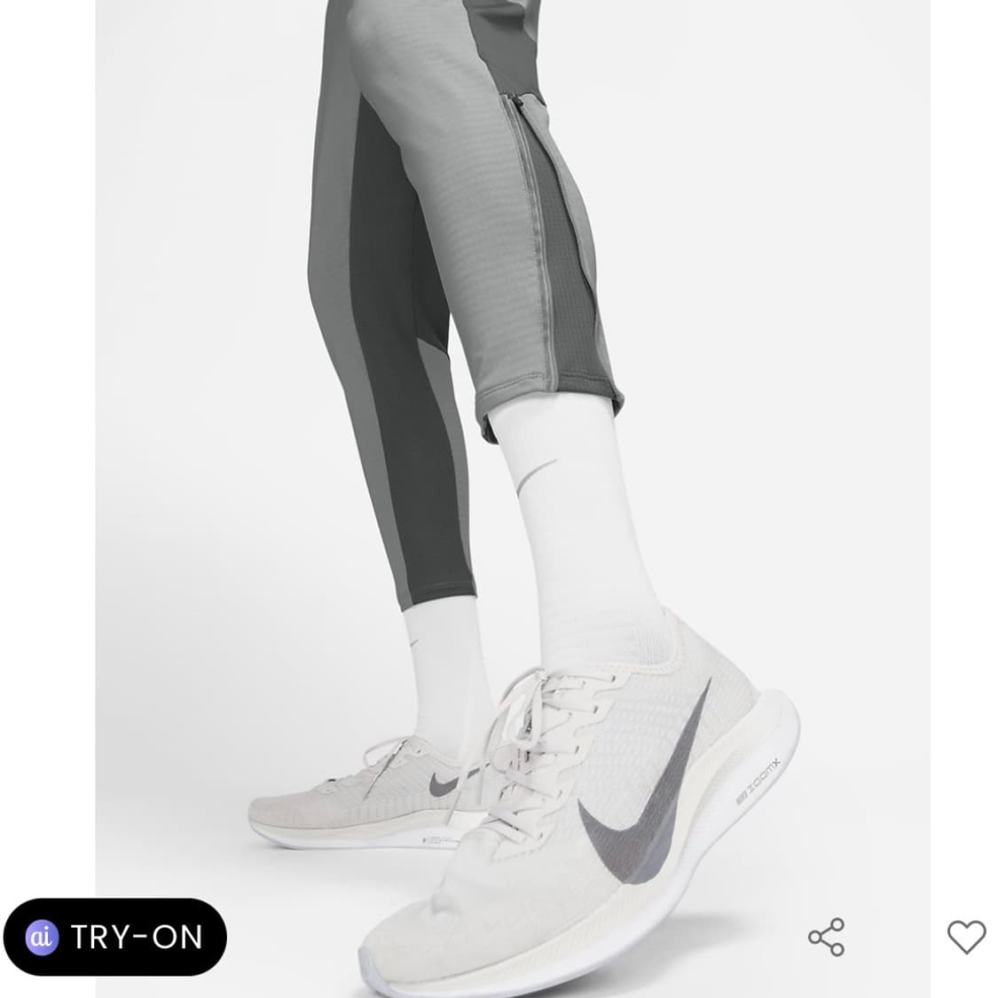 나이키 러닝 팬츠 상품이미지2