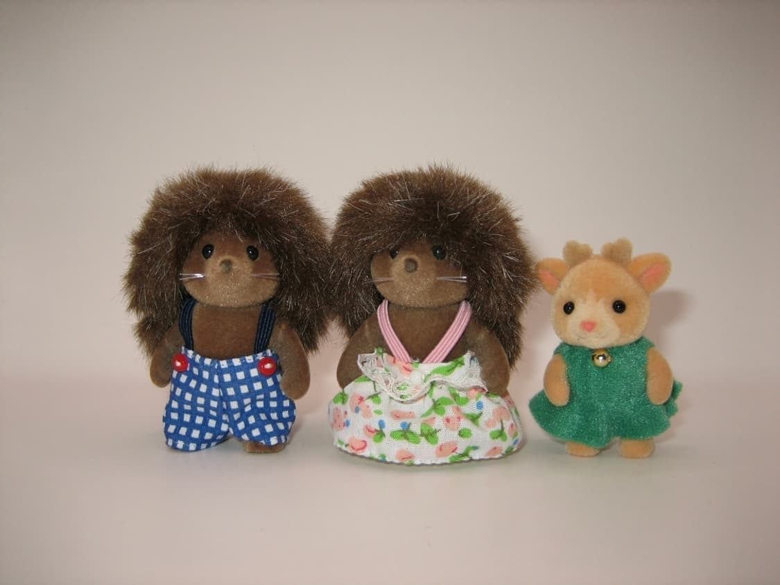 한글지원🤍 캐논 IXY 60 (IXUS 55) ✨ 클래식 감성 상품이미지3