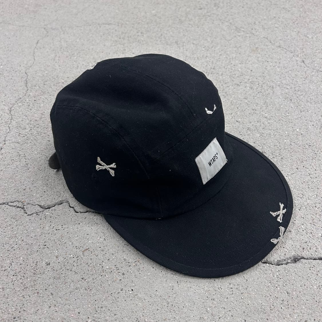 22FW WTAPS 상품이미지2
