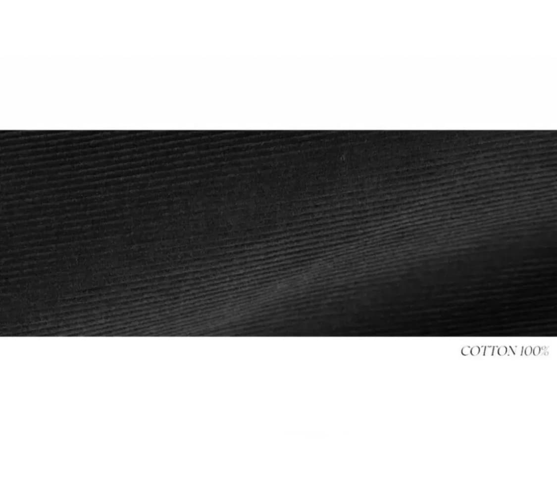 nothing written corduroy 낫띵리튼 로빈 코듀로이 팬츠 상품이미지9