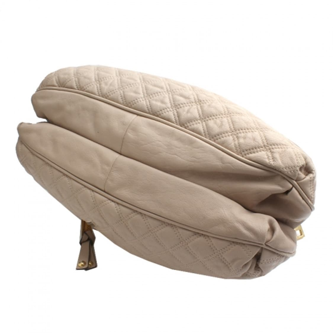 마크제이콥스 핑크베이지 스탬 토트백 상품이미지4