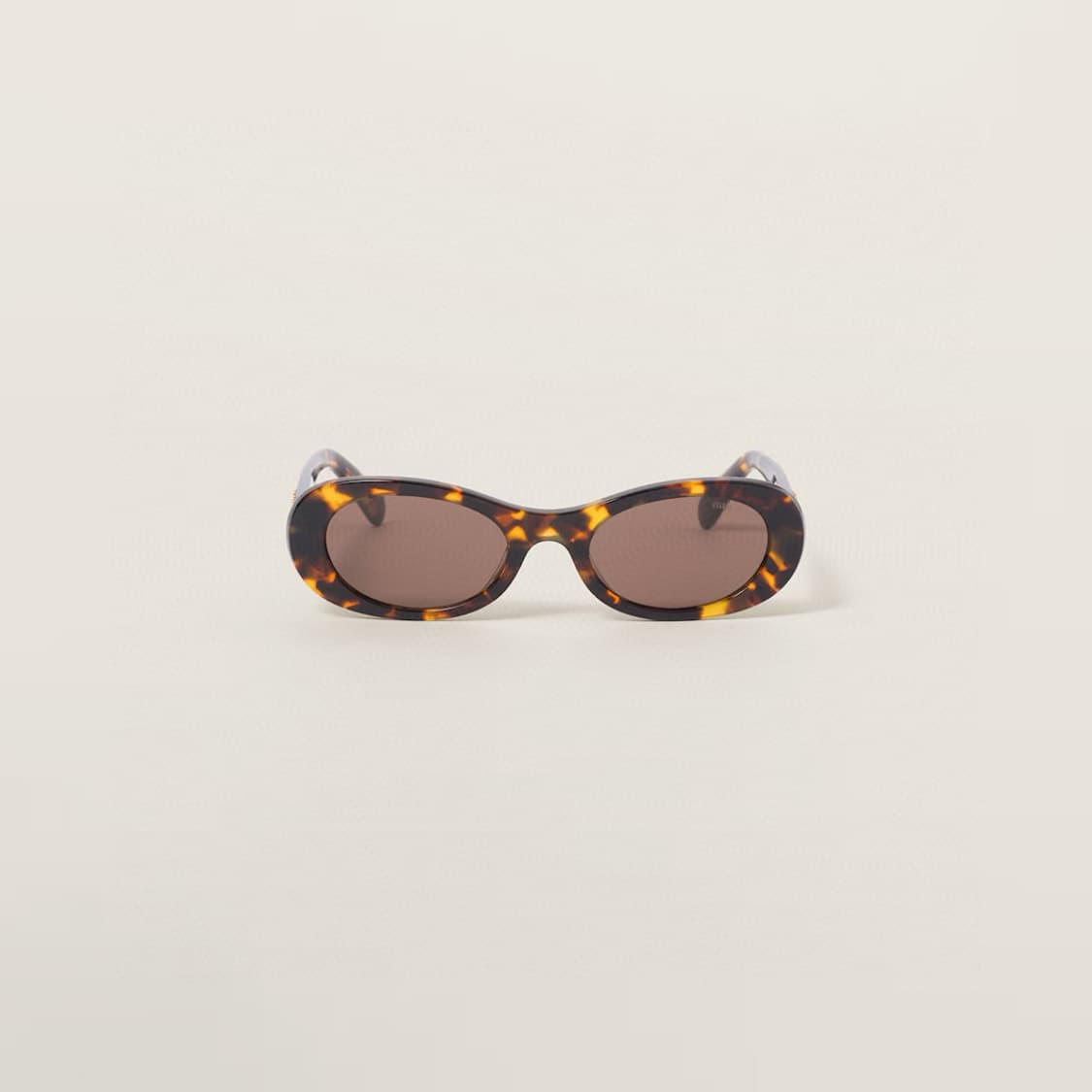 (W) 미우 미우 글림스 선글라스  상품이미지1