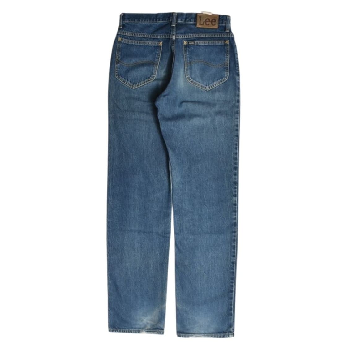 LEE 리 빈티지 청바지 데님팬츠 30 N0967 상품이미지2