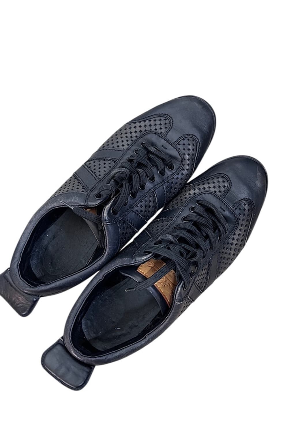 LOUIS VUITTON 상품이미지2