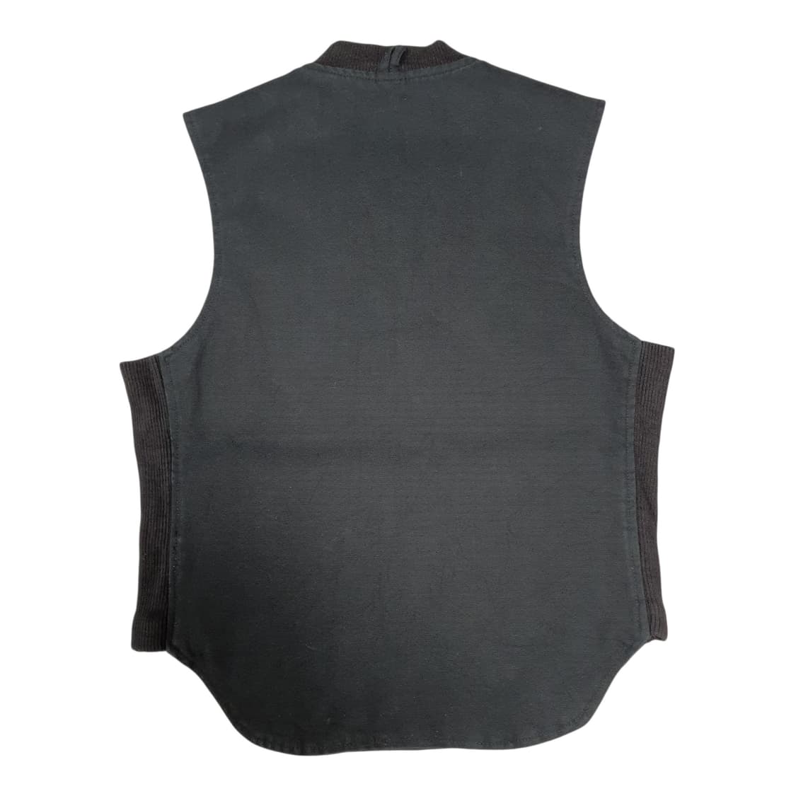 ✨ (바배) 터프덕 U.S.A 워크 패딩 조끼 상품이미지2