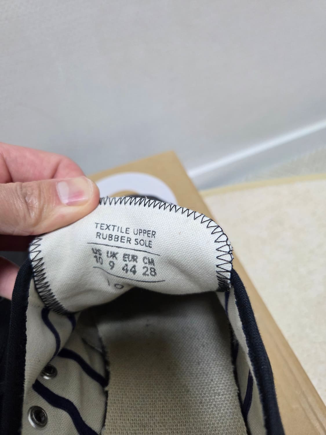 문스타 짐클래식 280  상품이미지5