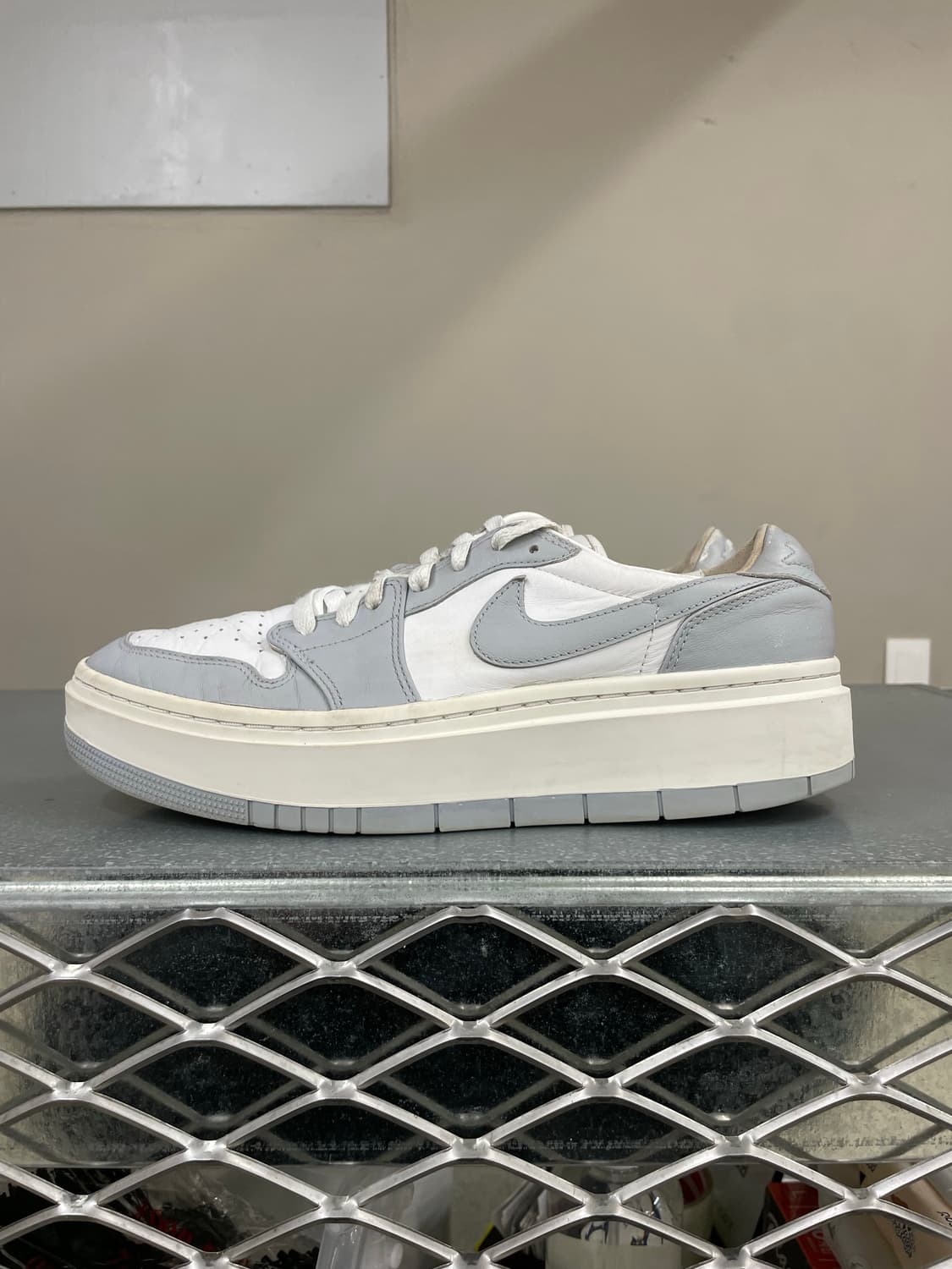 나이키 우먼스 조던1 엘레베이트 로우 285 상품이미지1