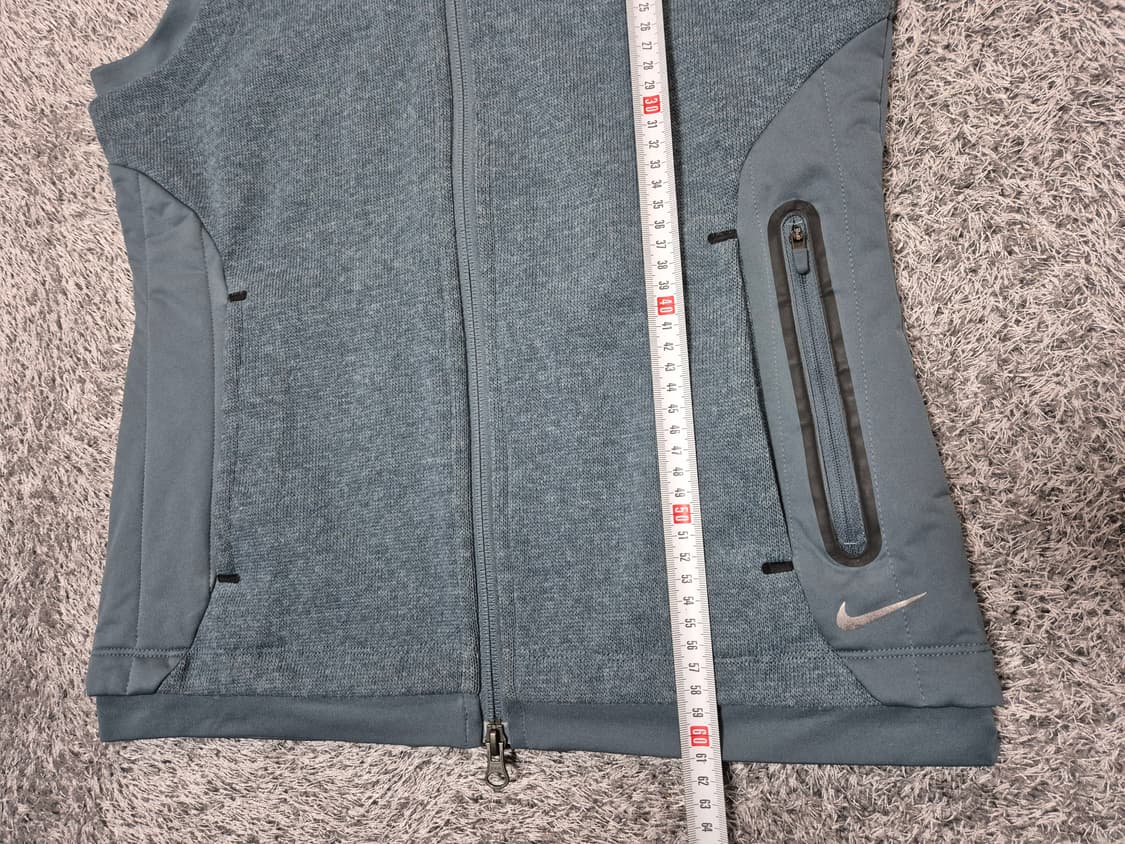 나이키골프 여성 조끼 M(85) 상품이미지9