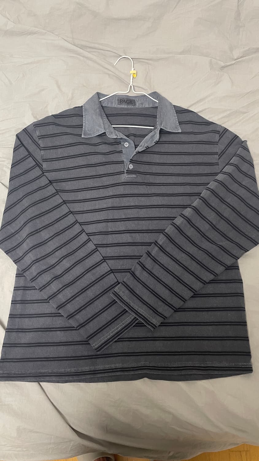 카라긴팔티 상품이미지1