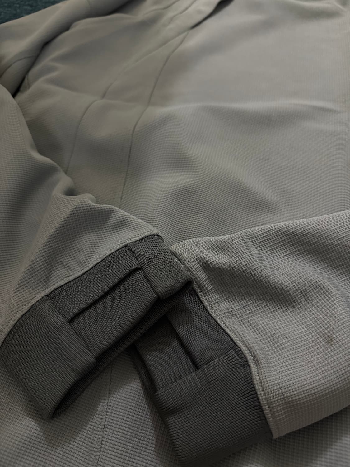 산산기어 플렛 슬리브 상품이미지6