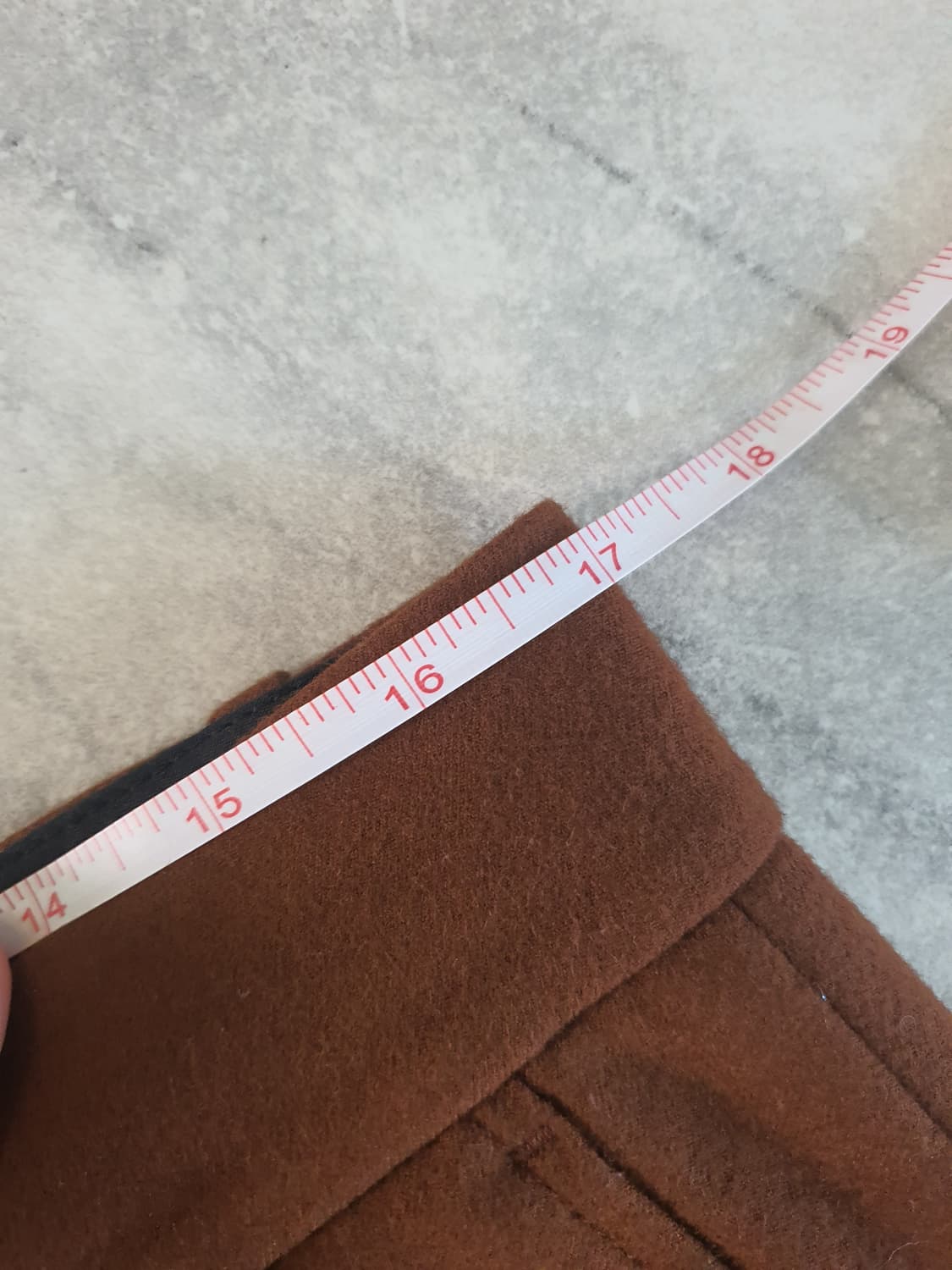 산드로 남성 슬랙스 상품이미지6