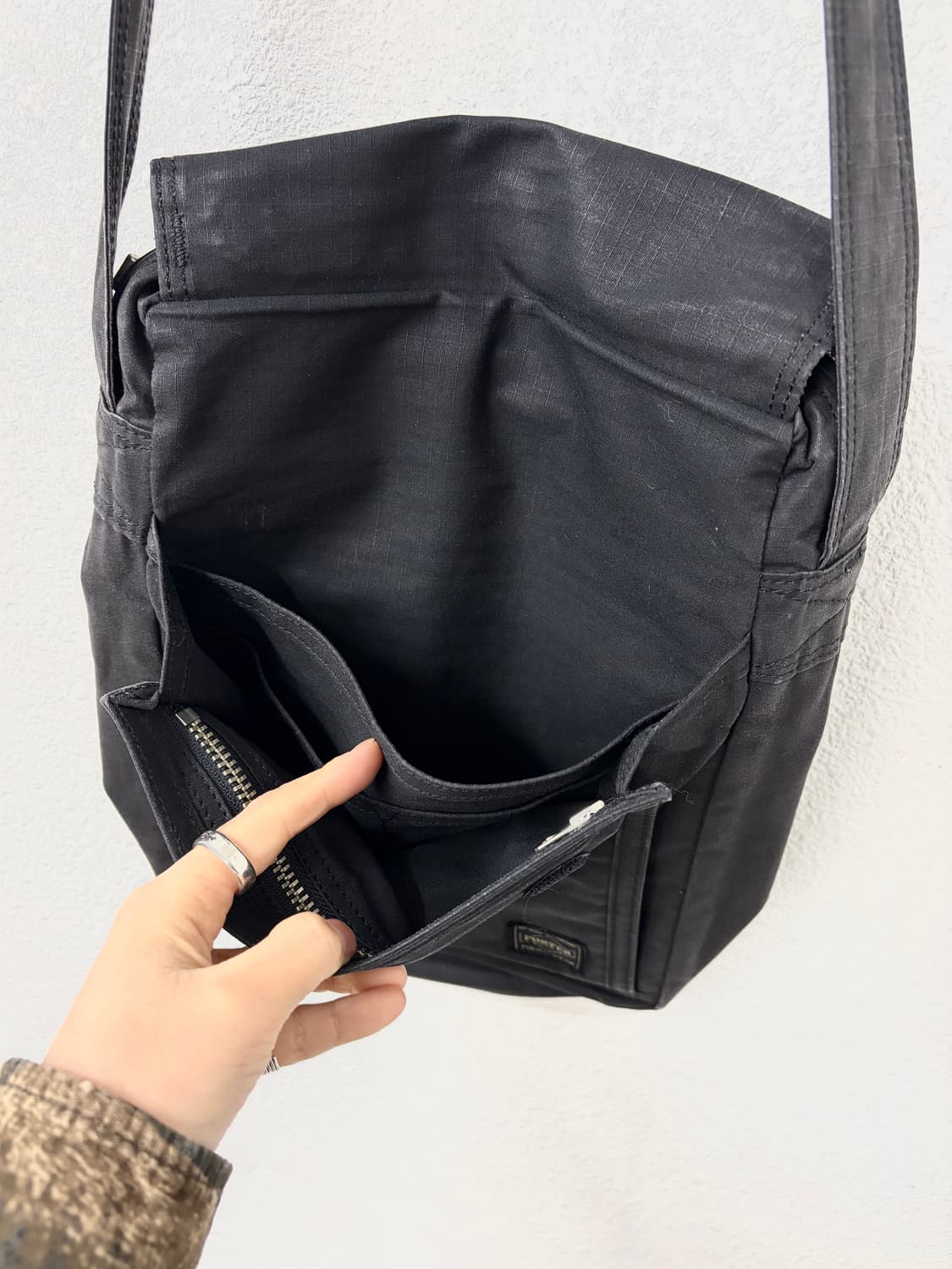 PORTER 상품이미지10