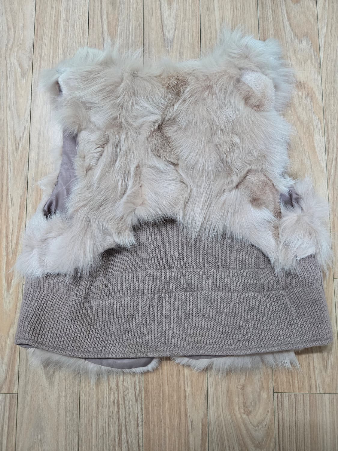 폭스 베스트 상품이미지8