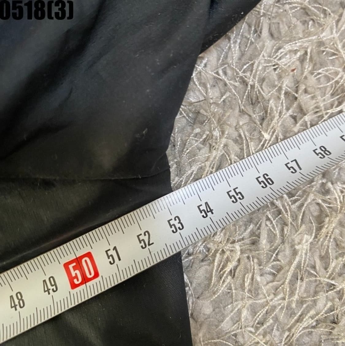 나이키 바람막이 자켓  상품이미지5