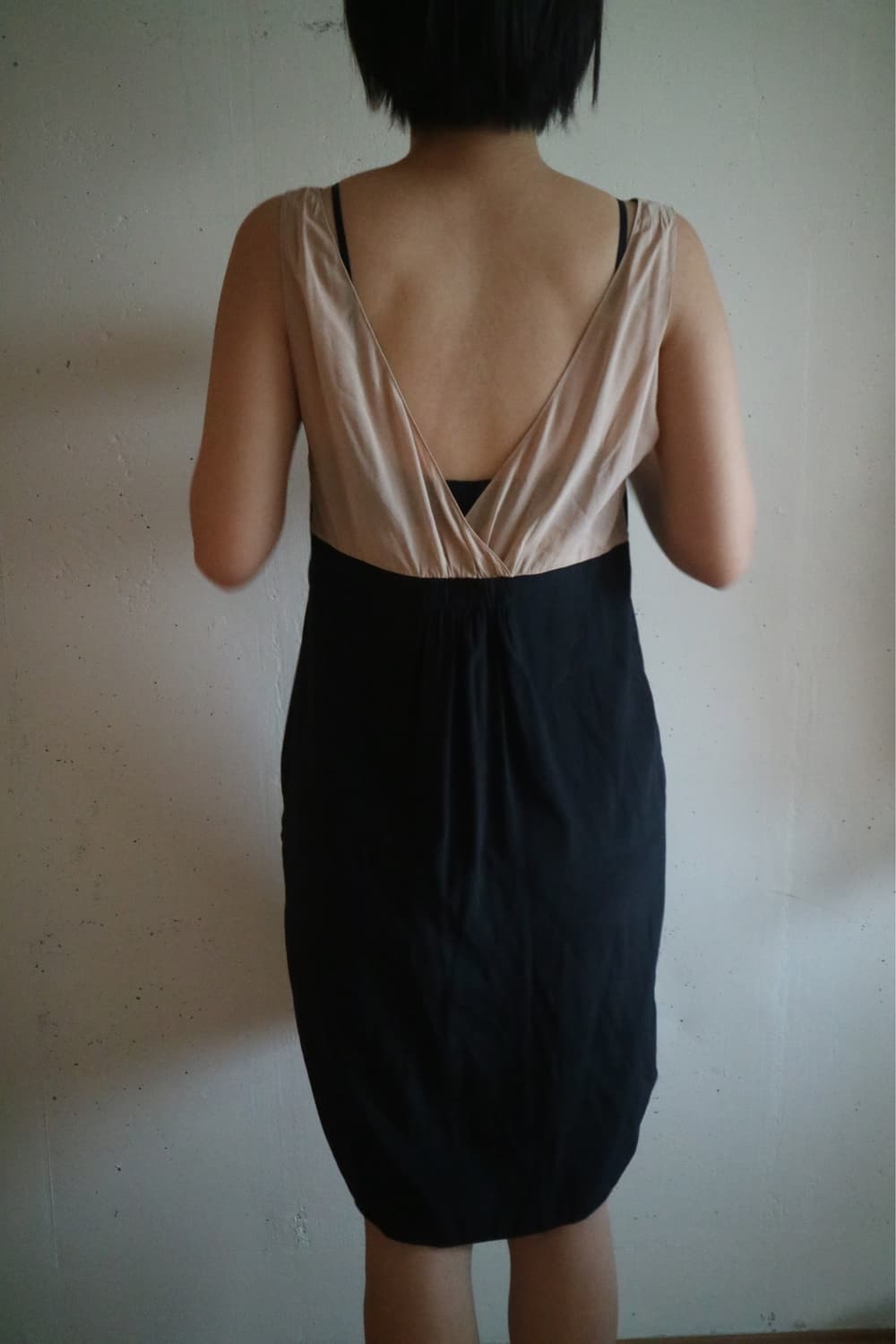 3.1 Phillip Lim sleeveless ops 상품이미지1