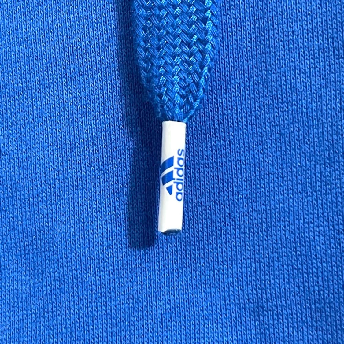 아디다스 삼선 후드집업  상품이미지6