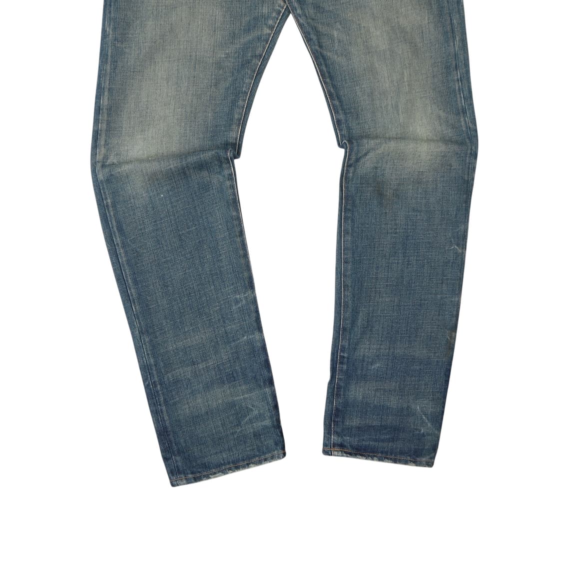 폴로 랄프로렌 설리번 슬림 데님팬츠 상품이미지3