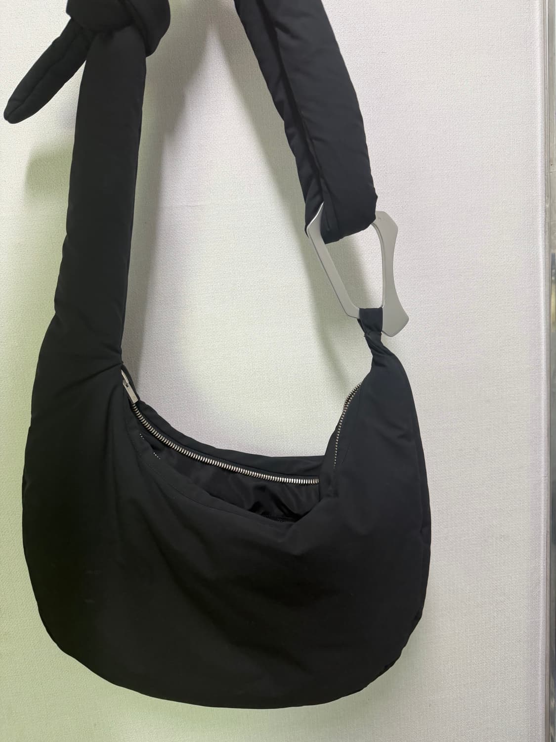 엘리엇 에밀 상품이미지2