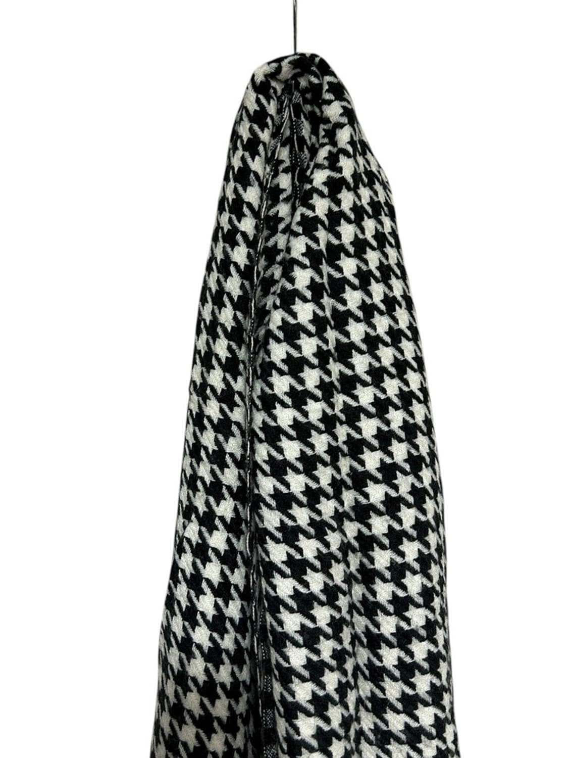 vtg muffler 상품이미지2