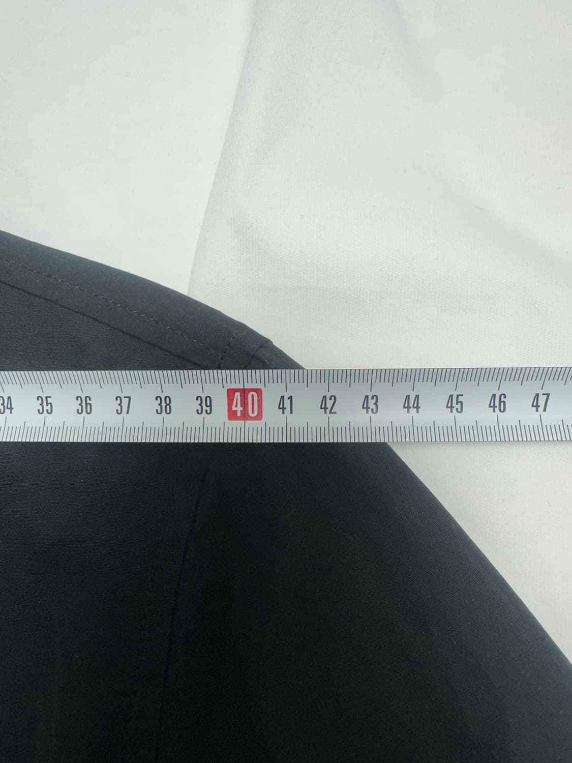 라코스테 자켓 상품이미지5