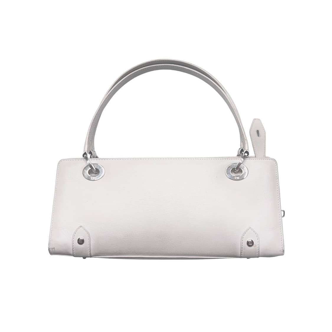 디올 화이트 레이디 이스트웨스트백 디조이 상품이미지2