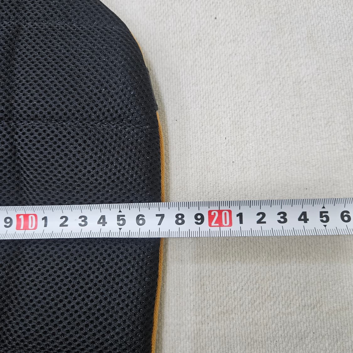 F 디스커버리 웨이스트백 0407Y 상품이미지8