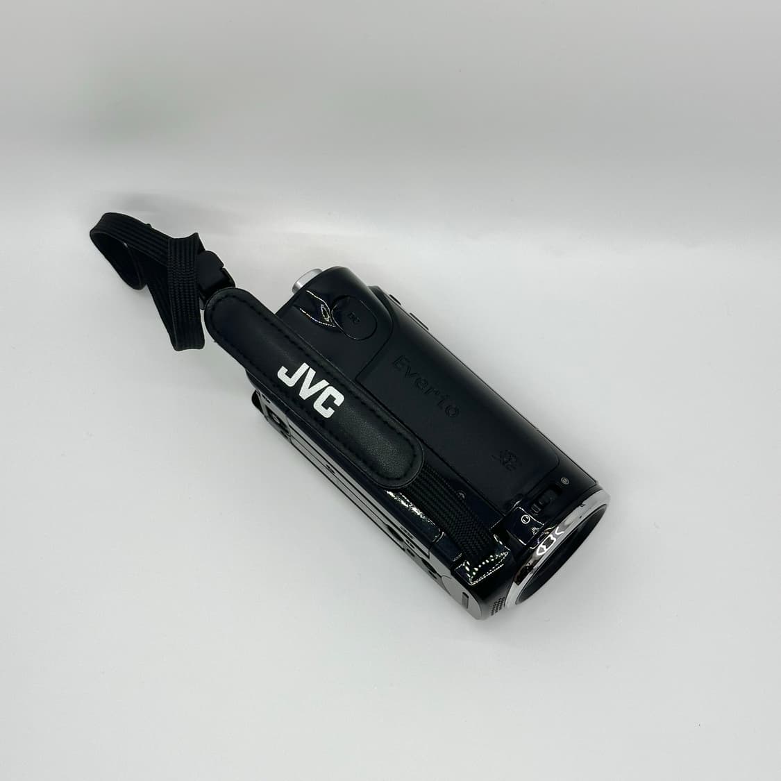 (택포/샘플영상o)jvc 캠코더,gz-hm460 상품이미지7