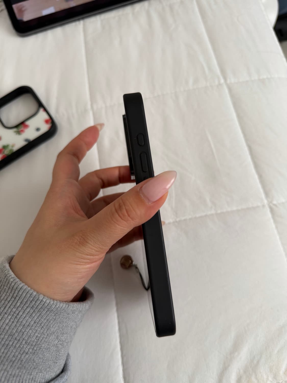 glowny 아이폰 15프로 케이스 상품이미지2