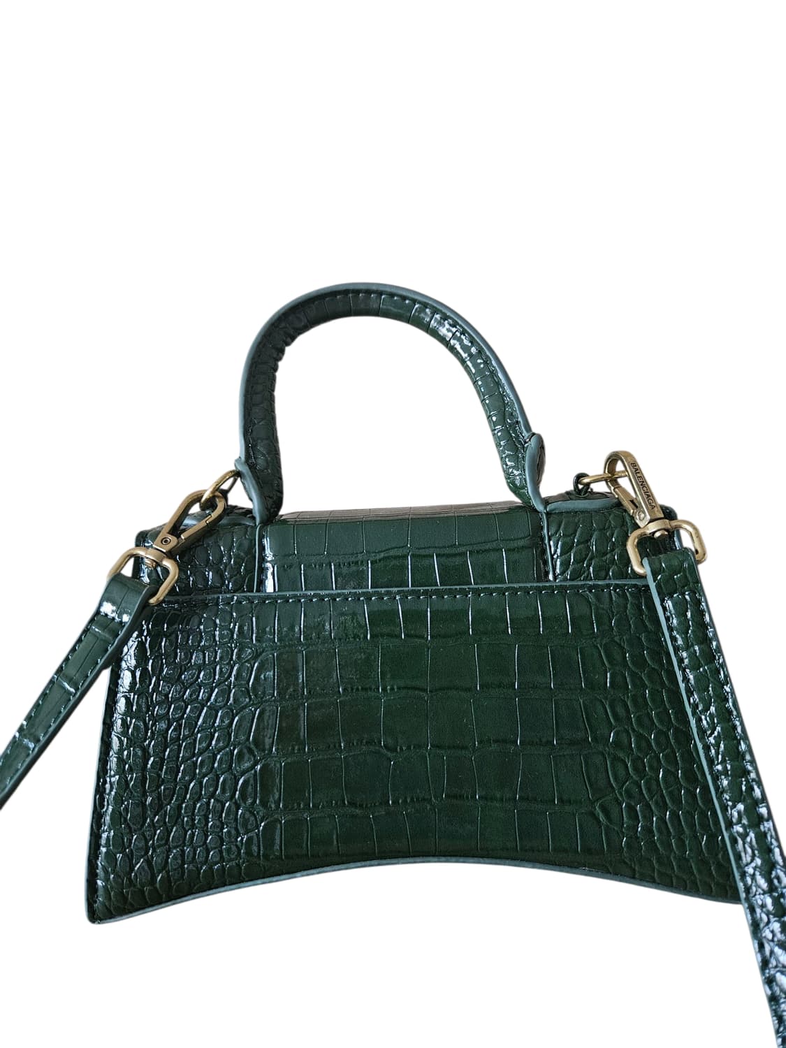 발렌 스몰 크로스백 상품이미지3