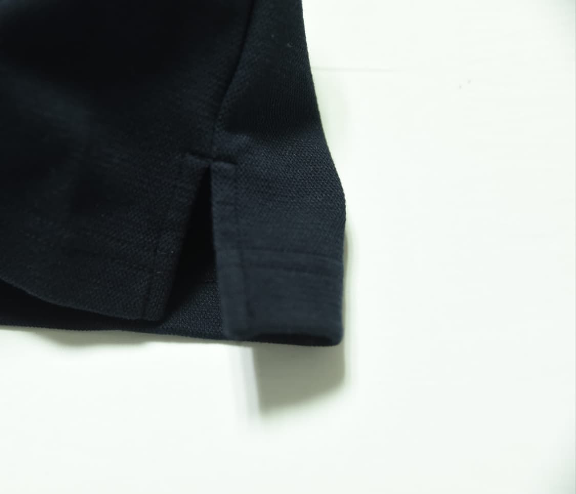 캘빈클라인 블랙 카라티 110 인기상품 / 고급느낌 상품이미지5