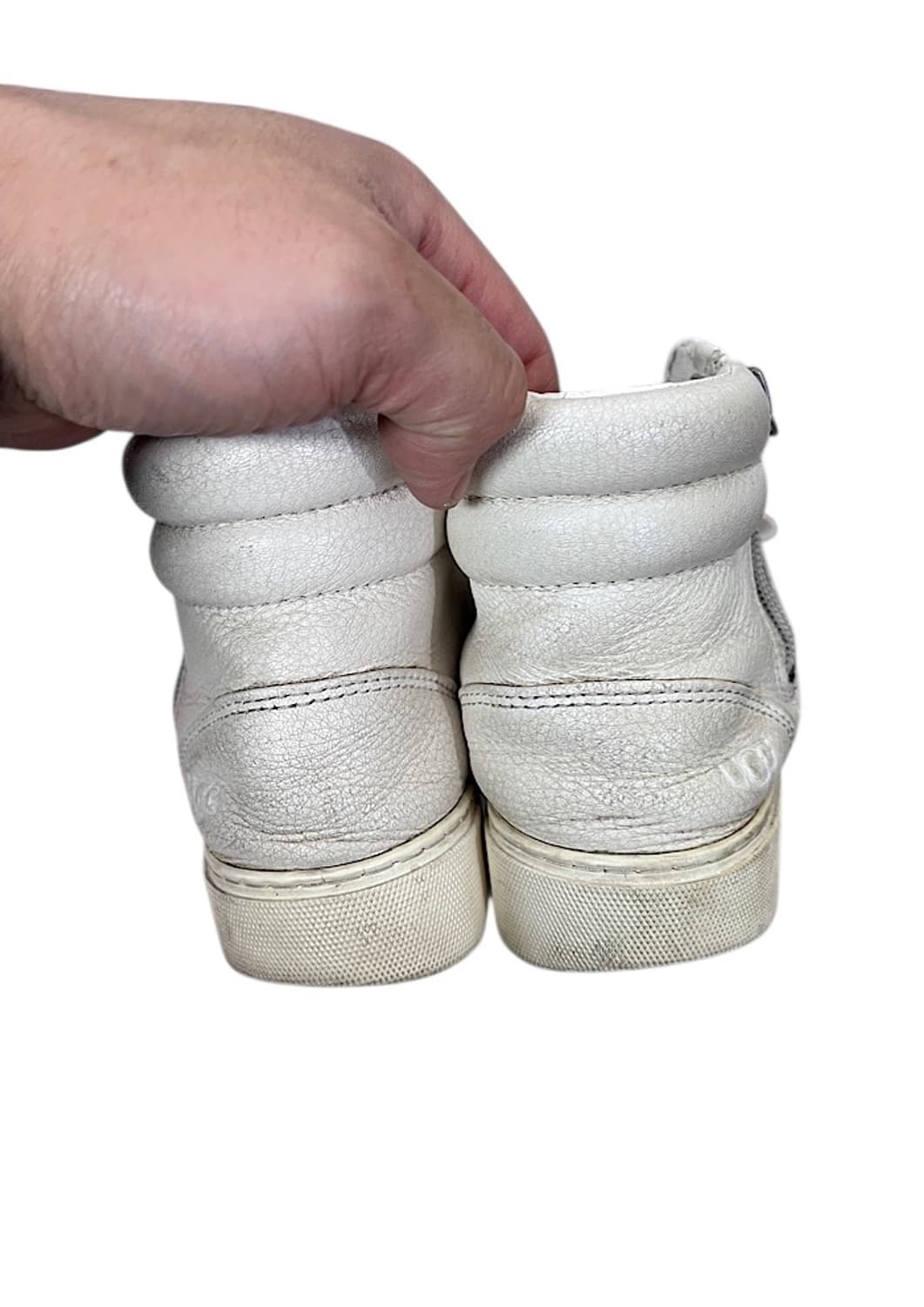 UGG 상품이미지5