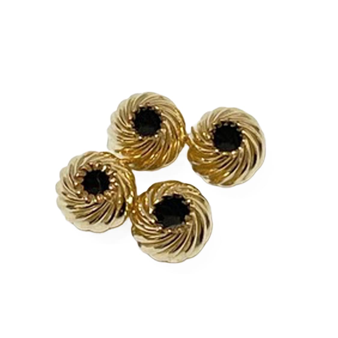 골드 비즈 (Gold Beads) 상품이미지2