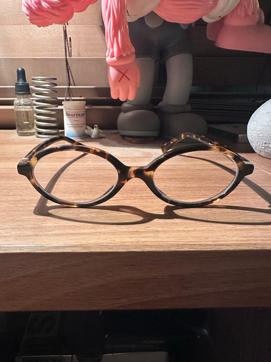 미우미우 리가드 선글라스 상품이미지1