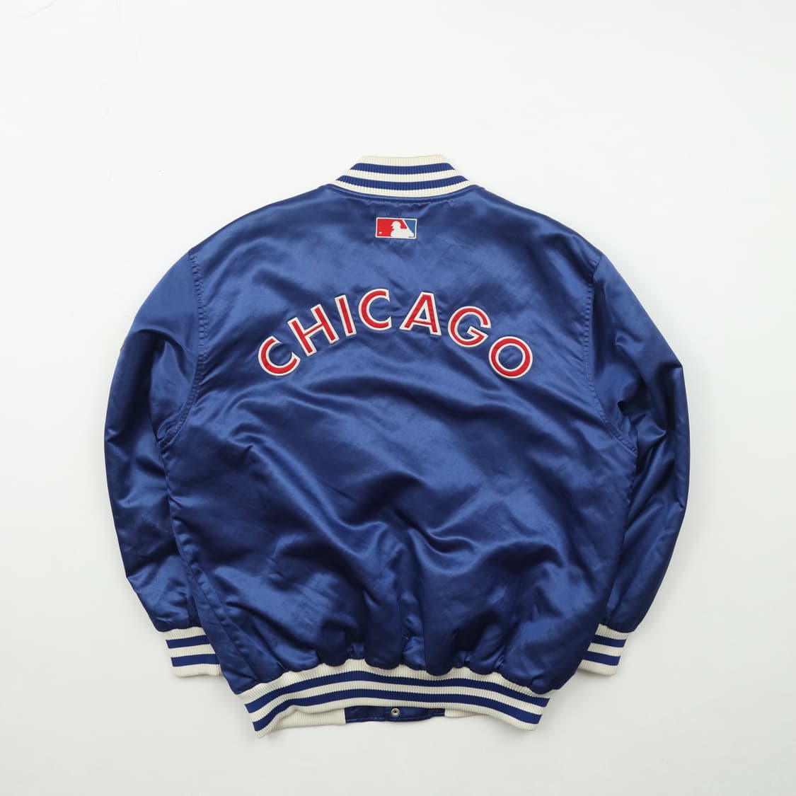 MLB 스타디움 자켓 XL A999 상품이미지5