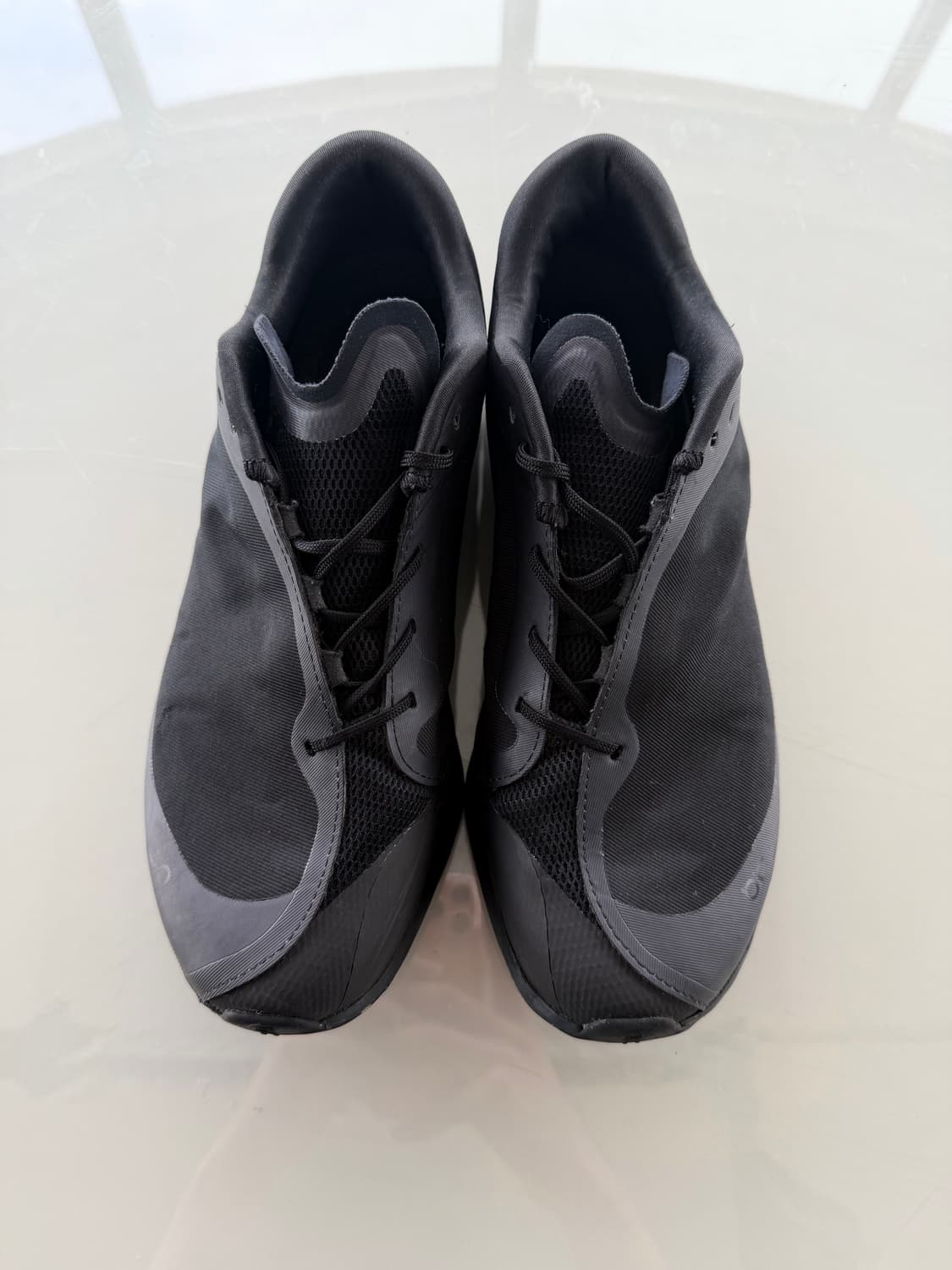 온파프 클라우드벤쳐 265 상품이미지5