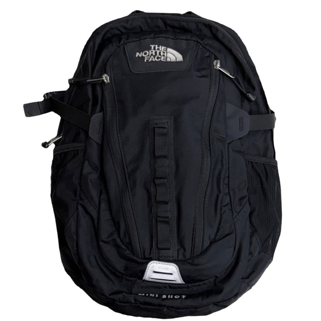 THE NORTH FACE 미니샷 백팩 상품이미지1