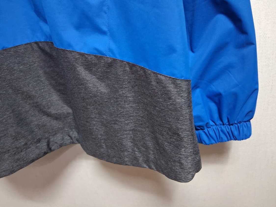 컬럼비아 아웃도어 바람막이점퍼 남성110 최고의컨디션 
국내 컬럼비아 
 상품이미지7