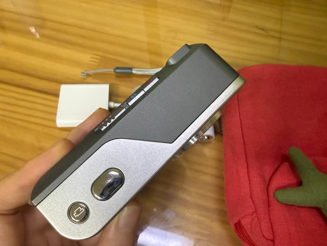 hp 포토스마트 m517 판매합니다 상품이미지2