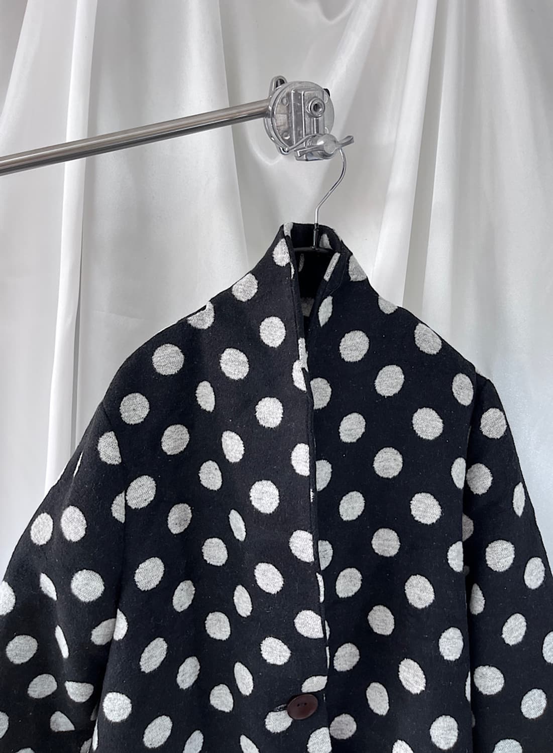 patternt orso  상품이미지2