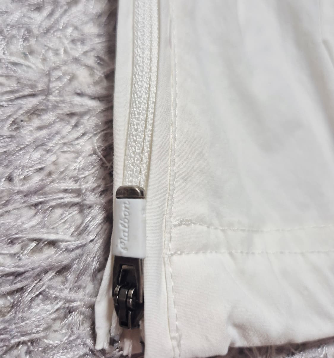 새상품)말본아노락 말본바람막이 골프아노락 반팔아노락 상품이미지6