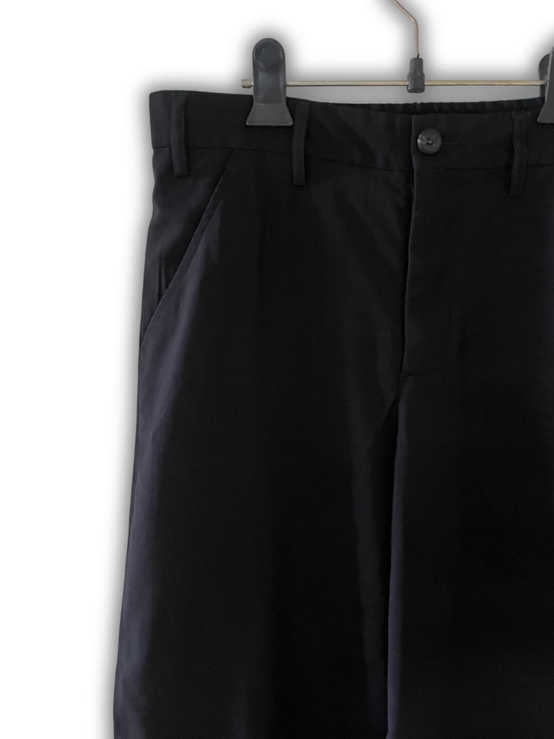 [드라이 완료] OUR LEGACY Sailor Trouser (44) 상품이미지3