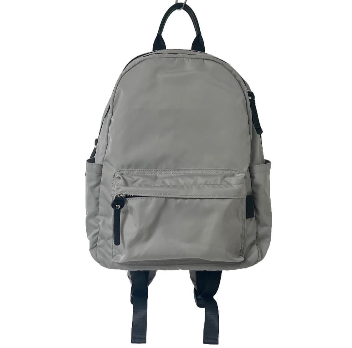 YSACCS 요지야마모토 백팩 상품이미지1