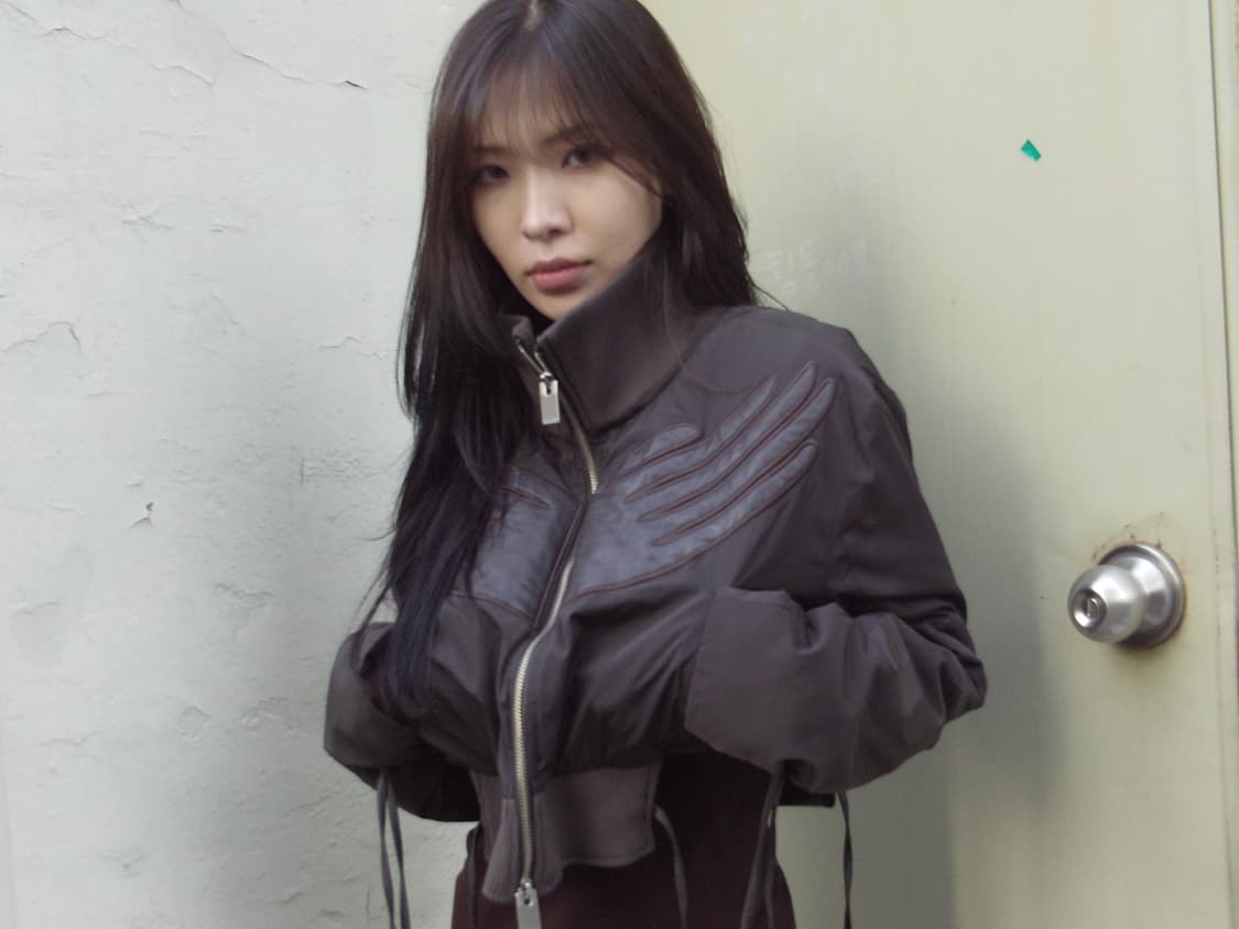 00s y2k 빈티지 DXG-535V HD 캠코더 상품이미지7