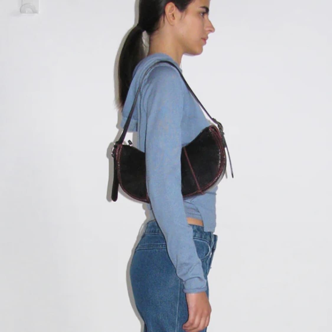 팔로마울 빈 백 Bean Bag no 774 상품이미지3