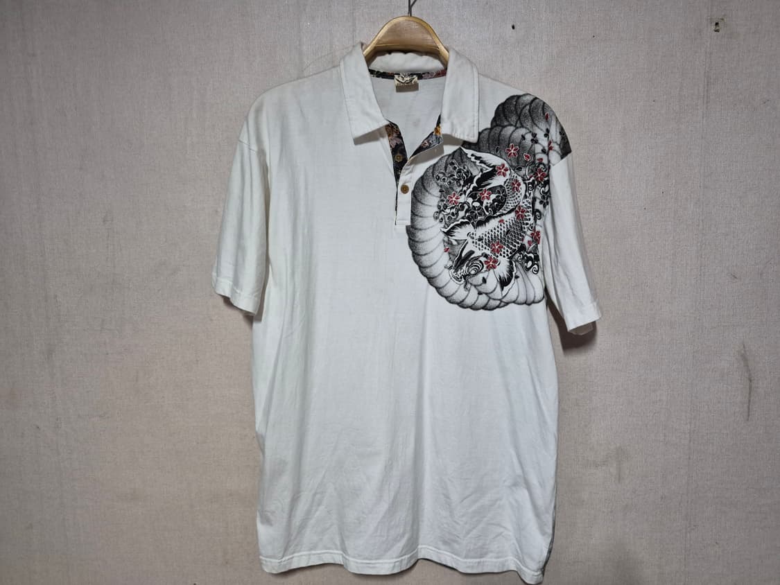 멋지고독특한 PKT (우리100) 상품이미지2