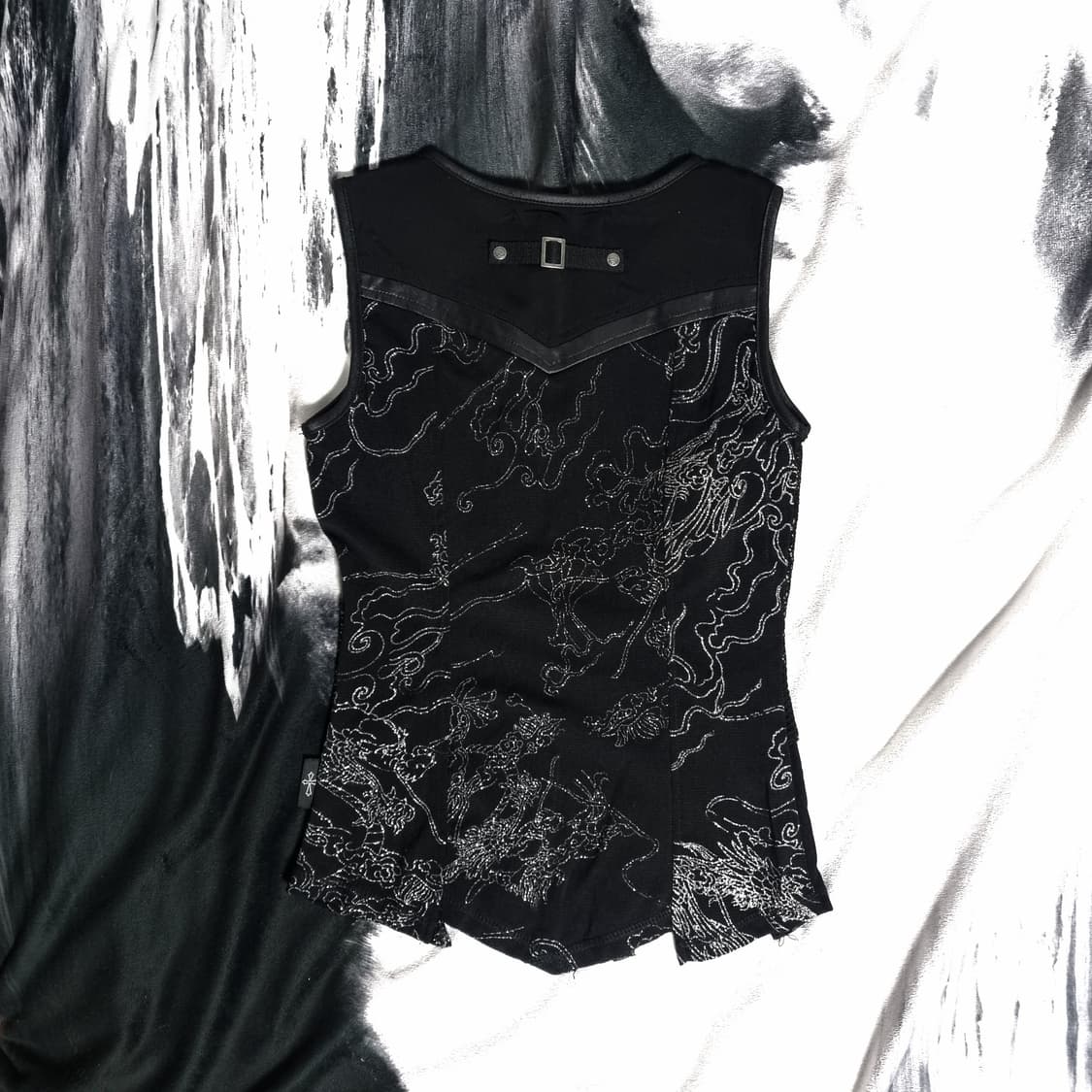 OZZ ON ໒꒱⋆꙳ 상품이미지2