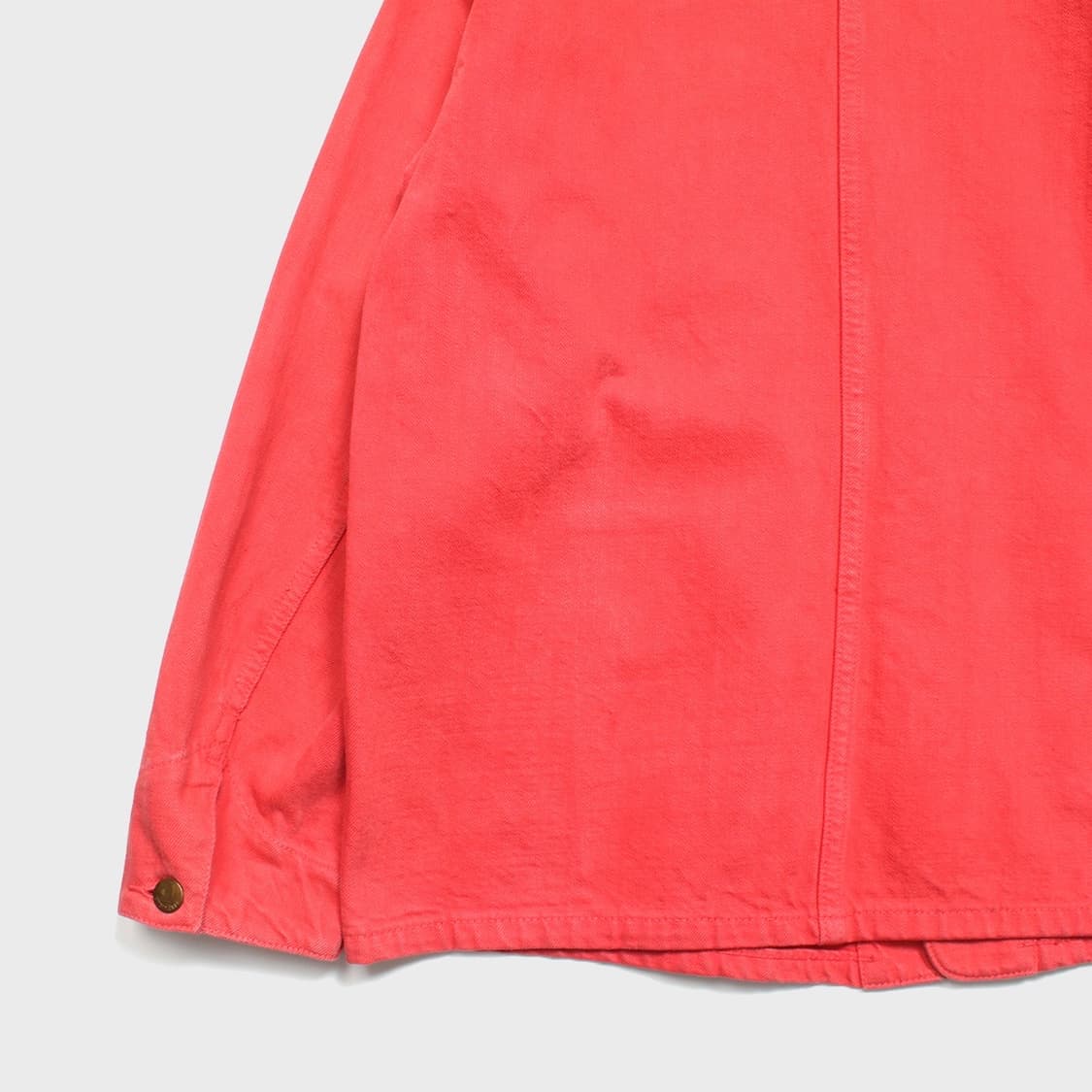 SUGAR CANE 상품이미지2